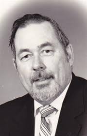 Obituary of Duane S Hinds