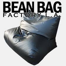 Find great deals on bean bag chair in los angeles, ca on offerup. Bean Bag Factory L A 10203 Venice Blvd Los Angeles Ca 90034