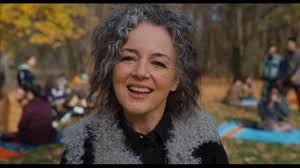 Wednesday: Season 1/ Episode 5