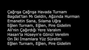 Zulfu Livaneli Cagrisa Cagrisa Sozleri Sarkilar Sarki Sozleri