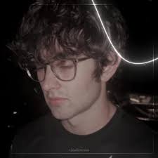 Nuevas canciones de IAAANN esta noche