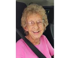 Lee Canipe's Instagram, Twitter & Facebook