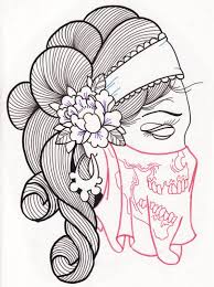 The lower back tattoo has fallen out of popularity, but that doesn't mean you shouldn't get one if you feel this is the perfect spot for your tattoo. 120 Traditional Tattoo Stencils Ideas Traditional Tattoo Old School Tattoo Tattoo Stencils
