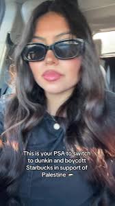 The coffee hits and saves u half of your money so its a win win#fyp  #freepalestine