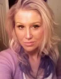 Search Mary Everett Obituaries and Funeral Services