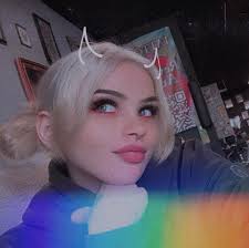 PCWRT crews responded today to a report of a missing swimmer at Nelson  Ledges Quarry Park. An adult male was recovered by divers and pronounced  dead