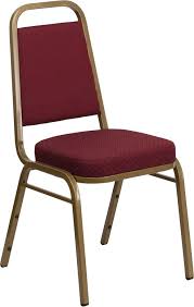 This Banquet Chair Is One Tough Restaurant Chairs For Sale A Diner Chair That Features A Frame That Has B Restaurant Chairs For Sale Flash Furniture Furniture