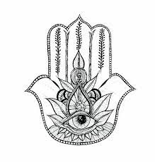Wednesday, november 30, 2011 hamsa coloring page and embroidery patterns Comfortable Hamsa Coloring Pages Printable Coloring Pages Images Example Resume And Template Ideas Digi Hamsa Drawing Hamsa Tattoo Design Hamsa Hand Tattoo
