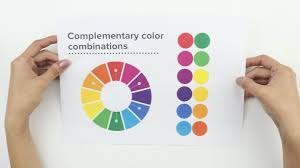 You Can Create A Vast Spectrum Of Shades Of Brown By Mixing The Primary Colors Red Blue And Yellow I Pintura Color Turquesa Colores Primarios Hacer Colores