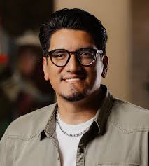 The Team — Citizen Church