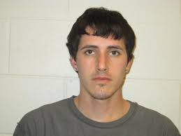 Nebraska Sex Offender Registry: Marcus Falcon Lineweber