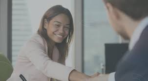 We did not find results for: Find A Job Stratogo
