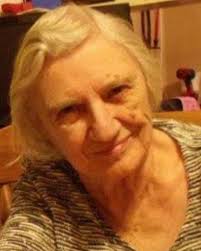 Mary Jane Avet Obituary September 30, 2023