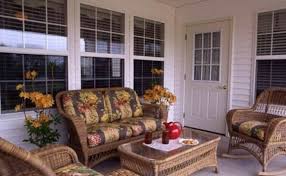 I used lot of historical references for the assets and based my blocking on the vestibule of the hallwyl museum in sweden. Victorian Place Of Washington Senior Living 5 Reviews