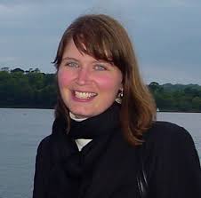 Katie Lipp Email & Phone Number