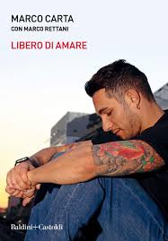 Libero Di Amare Libero Di Amare Ad With Images Books To Read For Women Book Search Ebooks Library