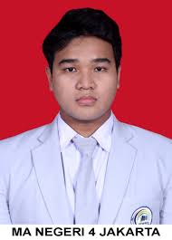 LAGI, SISWA MAN 4 JAKARTA DITERIMA DI SEMBILAN KAMPUS LUAR NEGERI