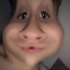 Stream David Fyffe🐐 music