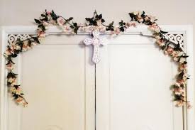 Neutrogena and aveeno sun care. Welcome W Flowers Rite Aid Home Decor Spring Easter Wall Hanging Cross Other Holiday Seasonal Decor Holiday Seasonal Decor