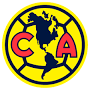 Profile Picture of Kevin Álvarez - América Defender - ESPN (@espn.com) on Google