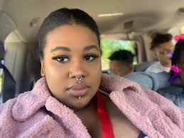 Roommate wanted in Bexley area near Columbus