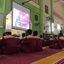 Sekolah menengah agama kuala lumpur,bandar menjalara,52200,kepong,kuala lumpur Fotos En Sekolah Menengah Kebangsaan Agama Kuala Lumpur 4 Tips