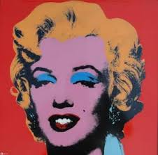 James PICHETTE (1920-1996) Cote. Prix aux enchères. Estimer, acheter,  vendre