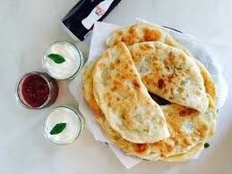 Pin On Afghan Food آشپزخانه افغانی