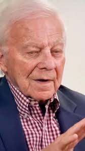 Everyone is posting their best of 2024 so I was going to do the same, but I  mostly just listen to NWN releases, or go through phases where I don’t  listen to much music at all. Right now I’m listening ...