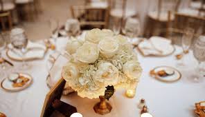 Wedding bouquet, red white and black wedding flowers, baby's breath, red, black and white bridal bouquet, elegantarrangements8. Timeless Black White Gold Wedding At The Pennsylvanian Burgh Brides A Pittsburgh Wedding Blog