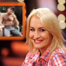 La reine des neiges 2 2014. Sarah Connor Sie Zeigt Alte Bilder Von Ihrem Vater Und Die Sind Extrem Heiss Leute