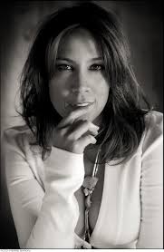 The Taste of Tasmania