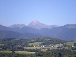 Припомняне на критериите за търсене: Sightseeing La Barthe De Neste La Barthe De Neste