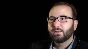 Dr Bashar Mousa Shahatit, MD