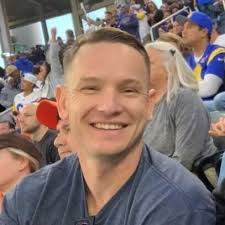 Megan McElroy and Matt Spacher's Wedding Website