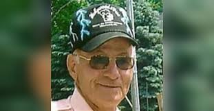 Erwin A. "Erv" Long Obituary