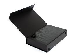 Shop the latest black box custom deals on aliexpress. Get Custom Flap Boxes In Any Kind Of Surface Print That Appeal To Your Customers Box Packaging Luxury Packaging Luxury Packaging Design