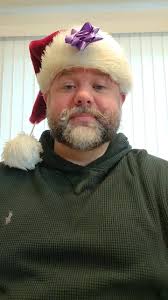 This morning at 0906 am, Sergeant Spencer Nulph and Officer Jeff Gallaher  were involved in a short pursuit. These two officers were attempting to  locate a black Mercedes with no plates that