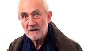 In Buenos Aires ceremony, architect Peter Zumthor RAAR'08 receives 2009  Pritzker Architecture Prize