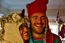 Mosquito Lagoon Archives