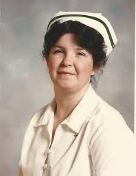 Obituary for Kathleen Davis