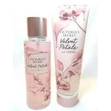 Even when i don't think i can smell it, people will always ask me what. Best Victoria S Secret Price In Malaysia Harga 2021
