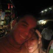 Betsy Rocha (betsycarlos)