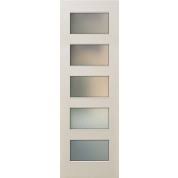 How big is a 34 x 78 door? Interior Doors Eto