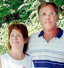 Celebrations, Oct. 22, 2006