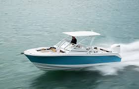 Check spelling or type a new query. Understanding Dual Console Boats Is The Crossover Right For You Tom George Yacht Group Tgyg