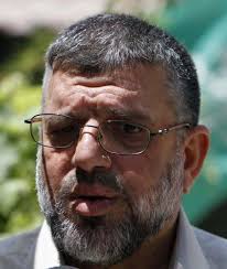 مرحبا هذا حسابي الجديد القديم توقف من اداره تويتر انا فحل للديوثين ومحارمهم اي ديوث اللي يبي يحس بلذه الدياثه ع محارمه يتفضل عندي بكل سريه. Ø­Ø³Ù† ÙŠÙˆØ³Ù Ù…Ø¤Ø³Ø³Ø© Ø§Ù„Ø¶Ù…ÙŠØ± Ù„Ø±Ø¹Ø§ÙŠØ© Ø§Ù„Ø§Ø³ÙŠØ± ÙˆØ­Ù‚ÙˆÙ‚ Ø§Ù„Ø§Ù†Ø³Ø§Ù†