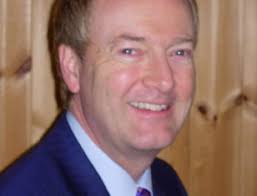 Wokingham Today, April 20, 2023 by Wokingham.Today