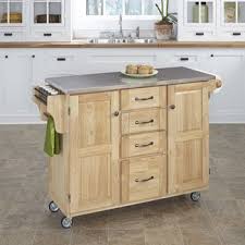 Maybe you would like to learn more about one of these? Floating Kitchen Island You Ll Love In 2021 Visualhunt
