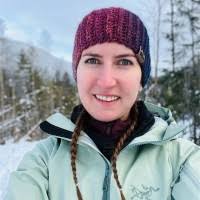 600+ "/upton" profiles